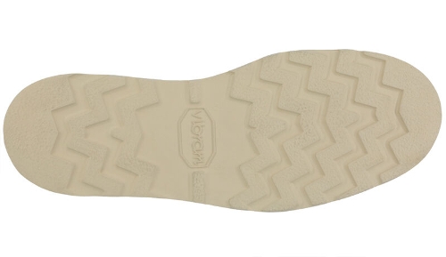 BISON MULTI WAYPOINT - Perspective 4